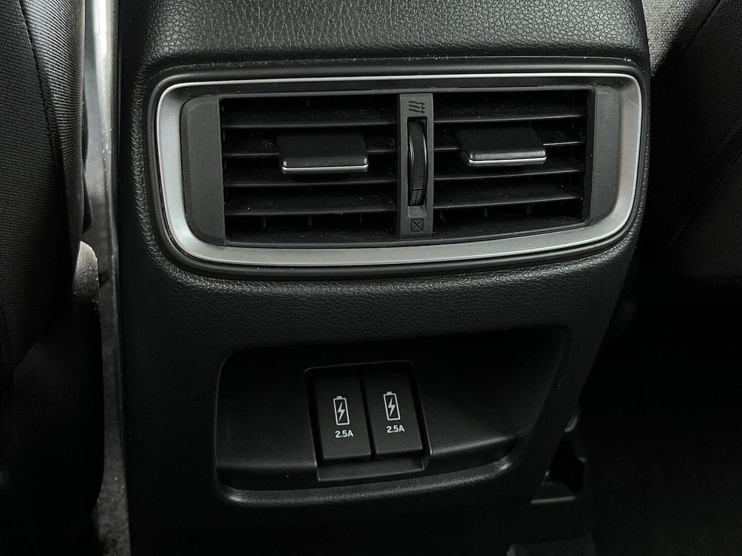 Vehicle 45