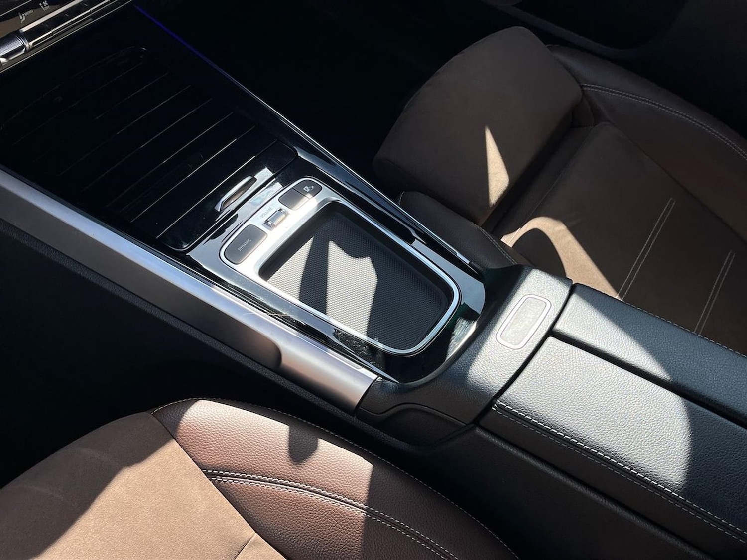 Used Mercedes-Benz GLB 2025 for sale - 78196367: Photo 13