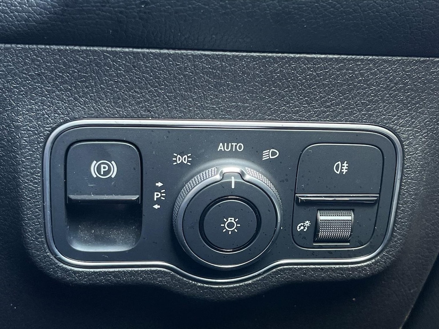 Used Mercedes-Benz GLB 2025 for sale - 78196367: Photo 22