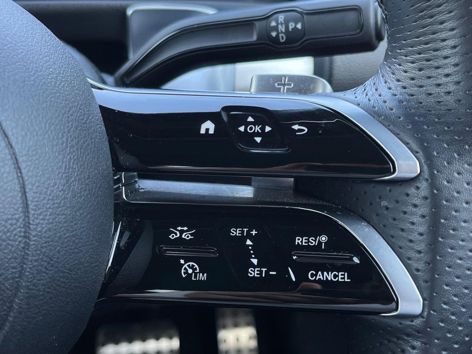 Used Mercedes-Benz GLB 2025 for sale - 78196367: Photo 27