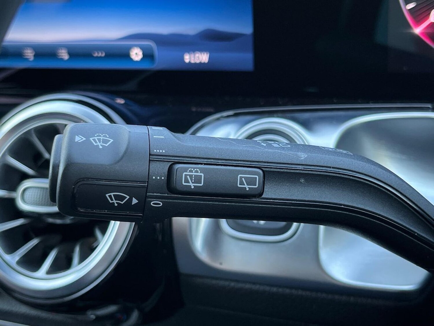 Used Mercedes-Benz GLB 2025 for sale - 78196367: Photo 28