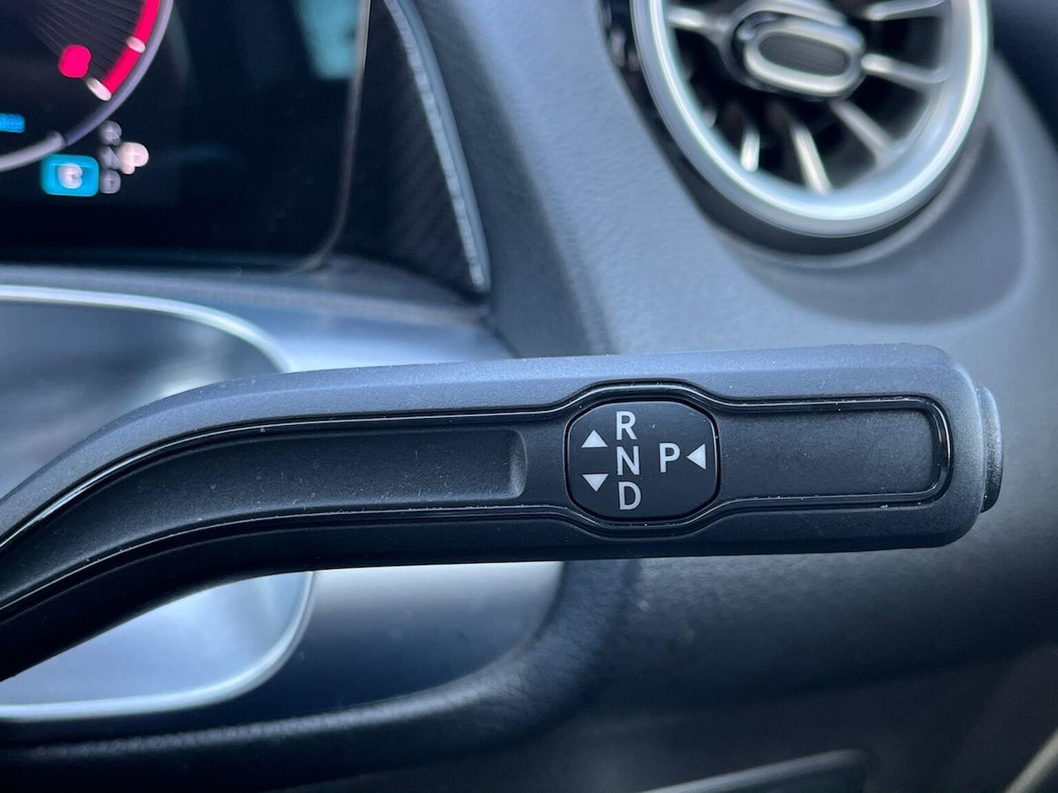 Used Mercedes-Benz GLB 2025 for sale - 78196367: Photo 29