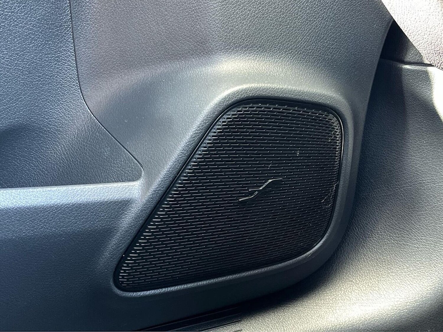 Used Mercedes-Benz GLB 2025 for sale - 78196367: Photo 31