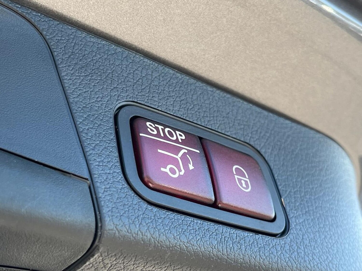 Used Mercedes-Benz GLB 2025 for sale - 78196367: Photo 42