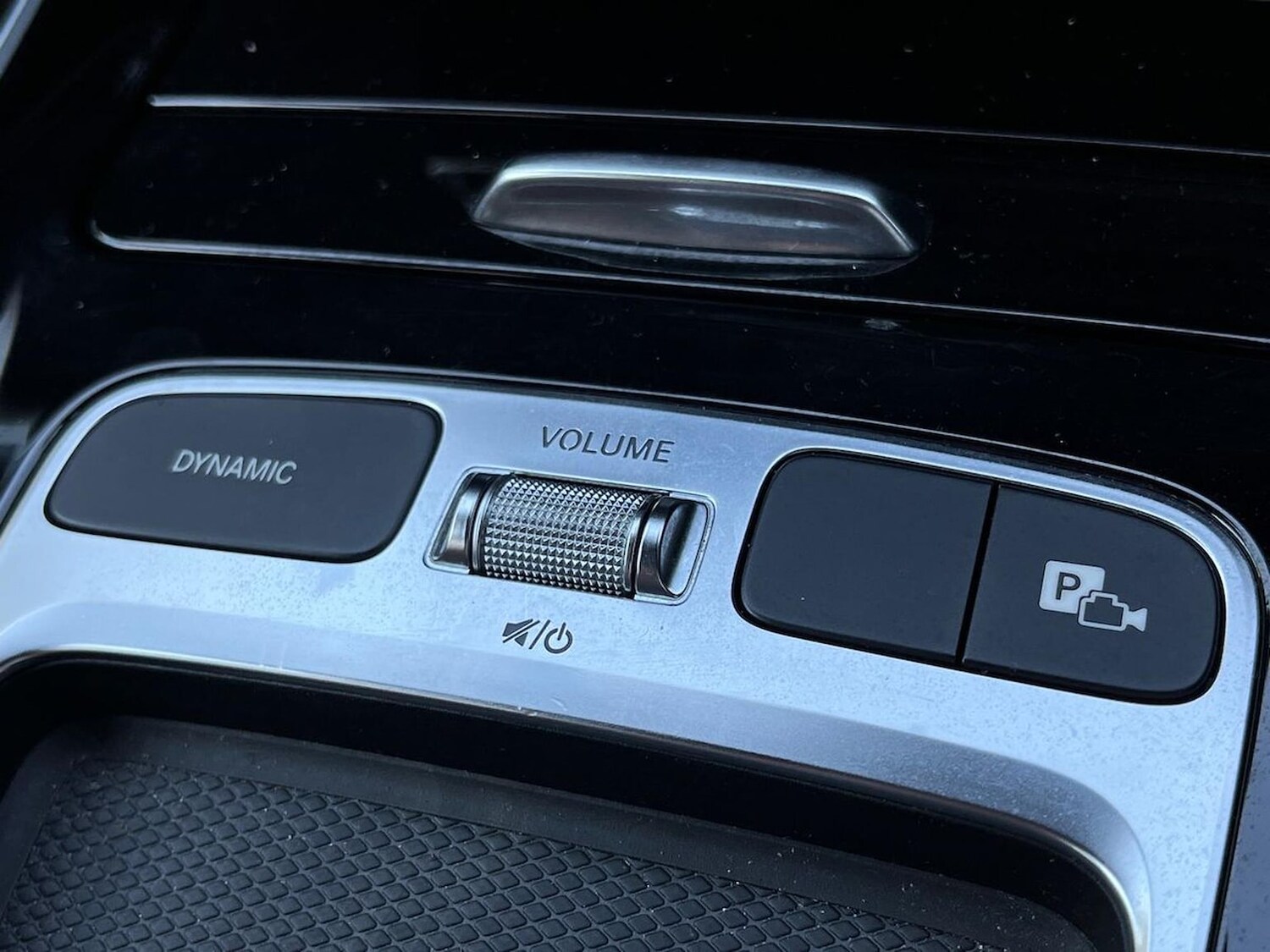 Used Mercedes-Benz GLB 2025 for sale - 78196367: Photo 47