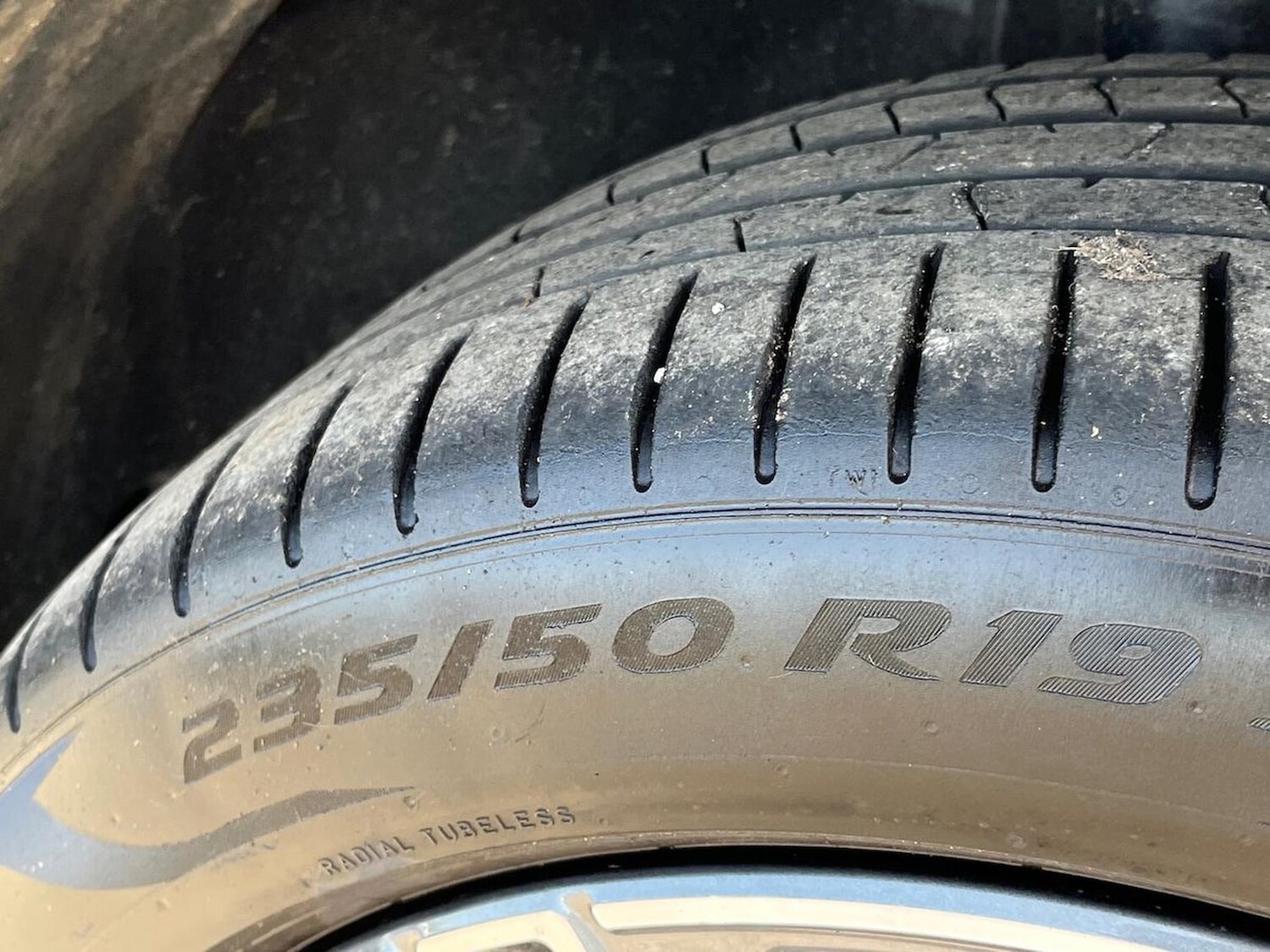 Used Mercedes-Benz GLB 2025 for sale - 78196367: Photo 48