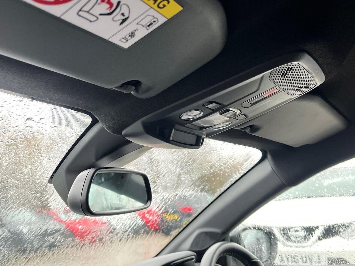 Used Vauxhall Corsa 2023 for sale - 77635477: Photo 14