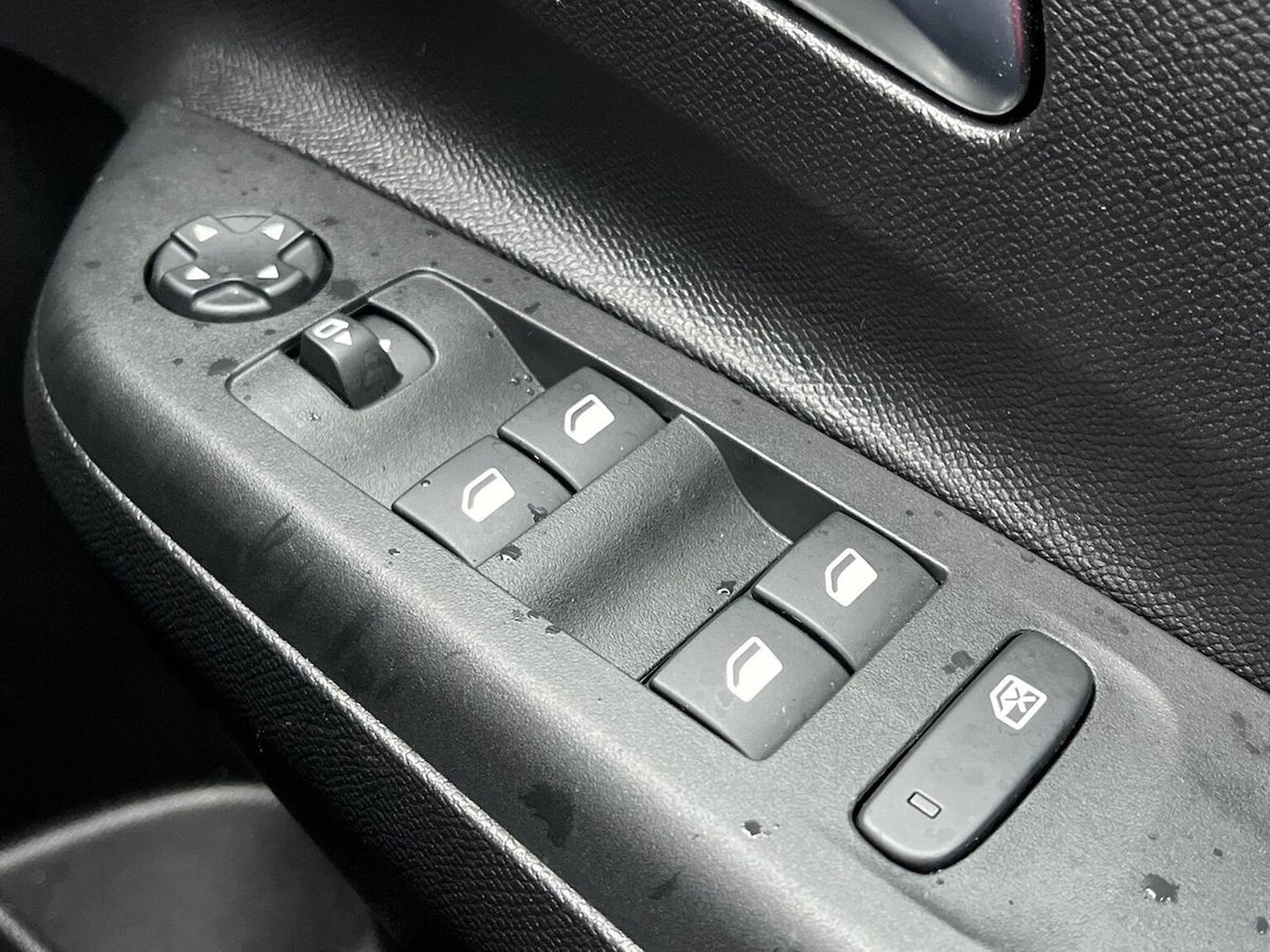 Used Vauxhall Corsa 2023 for sale - 77635477: Photo 21