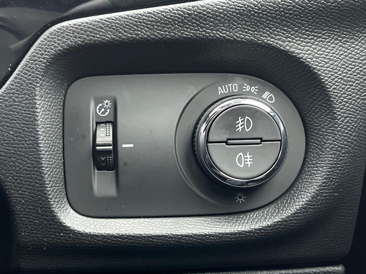 Used Vauxhall Corsa 2023 for sale - 77635477: Photo 22