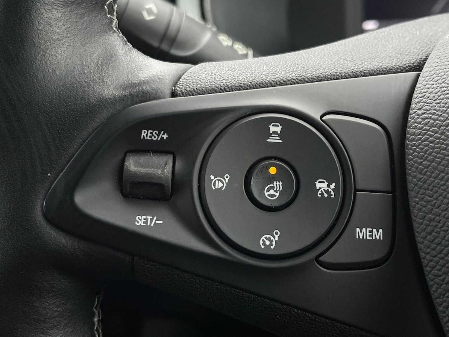 Used Vauxhall Corsa 2023 for sale - 77635477: Photo 26