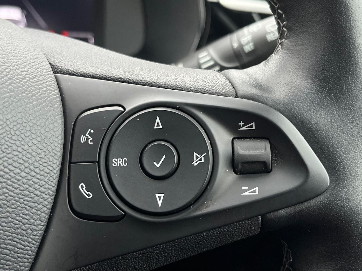 Used Vauxhall Corsa 2023 for sale - 77635477: Photo 27