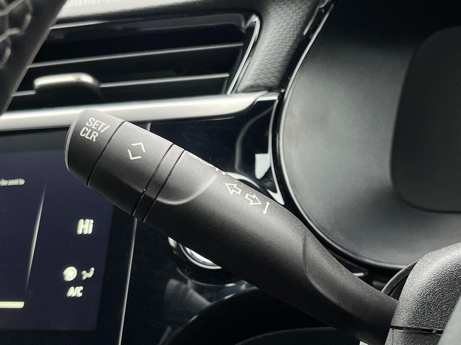 Used Vauxhall Corsa 2023 for sale - 77635477: Photo 28