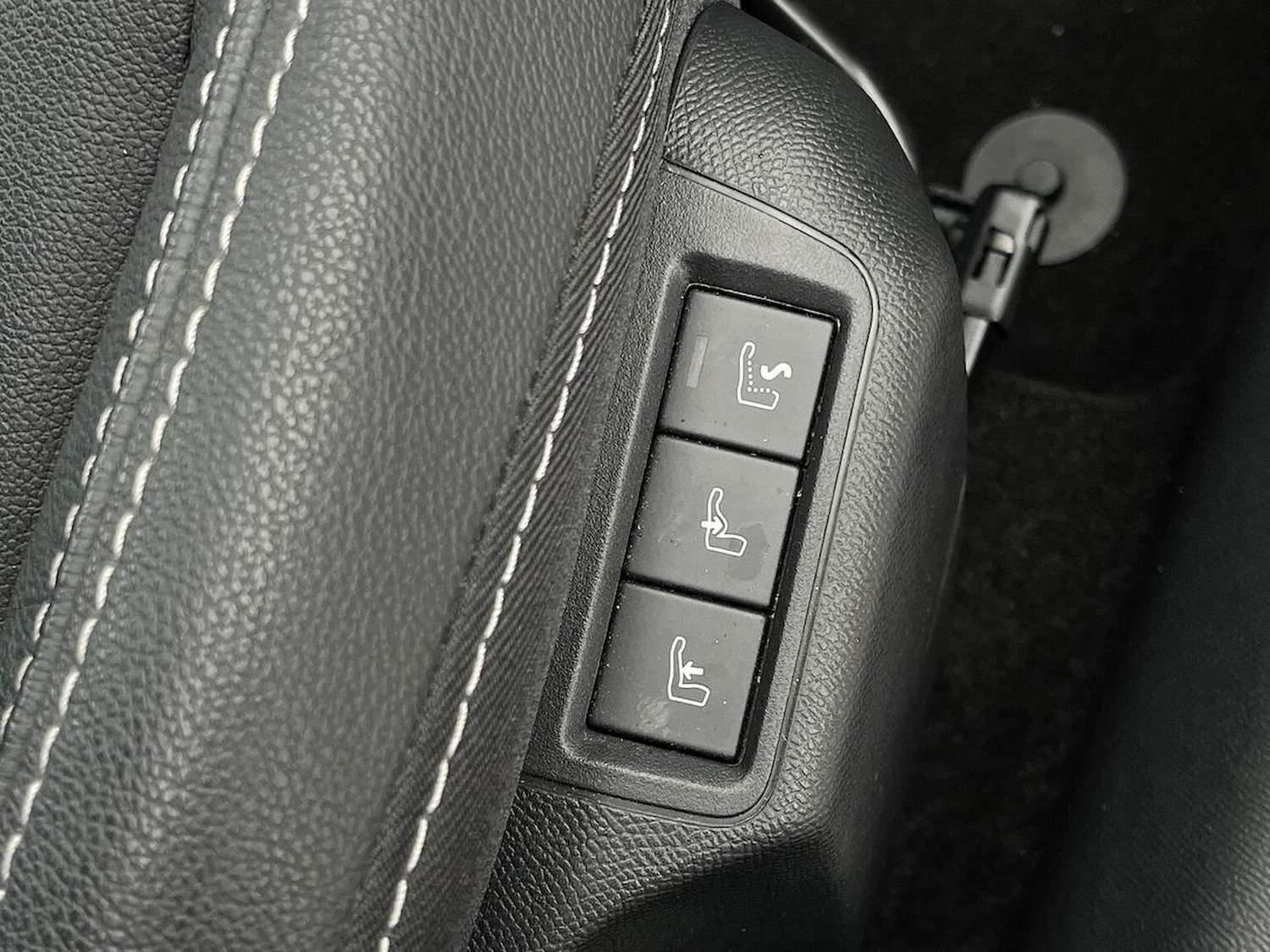 Used Vauxhall Corsa 2023 for sale - 77635477: Photo 30