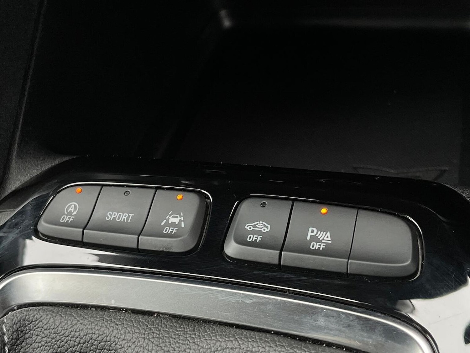 Used Vauxhall Corsa 2023 for sale - 77635477: Photo 32