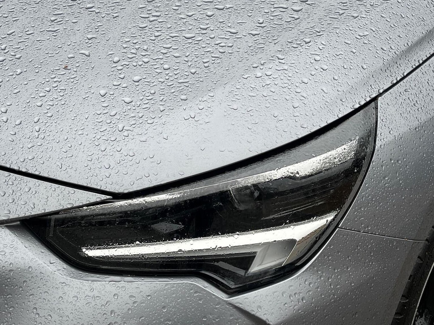 Used Vauxhall Corsa 2023 for sale - 77635477: Photo 34