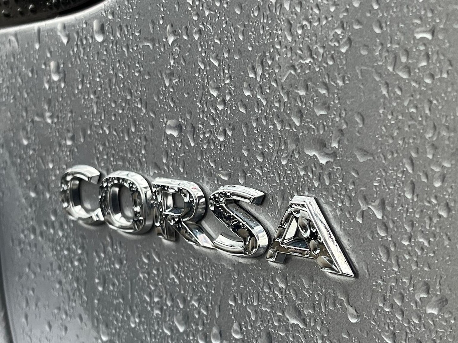 Used Vauxhall Corsa 2023 for sale - 77635477: Photo 35