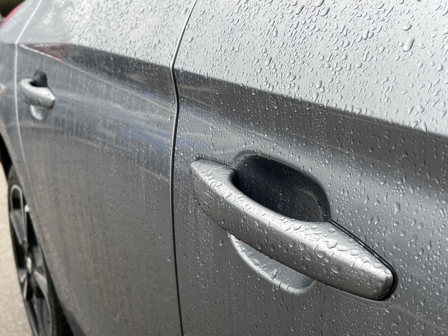 Used Vauxhall Corsa 2023 for sale - 77635477: Photo 37