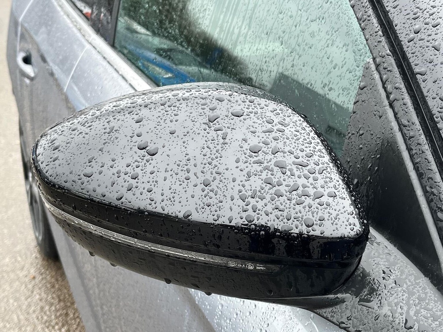 Used Vauxhall Corsa 2023 for sale - 77635477: Photo 38