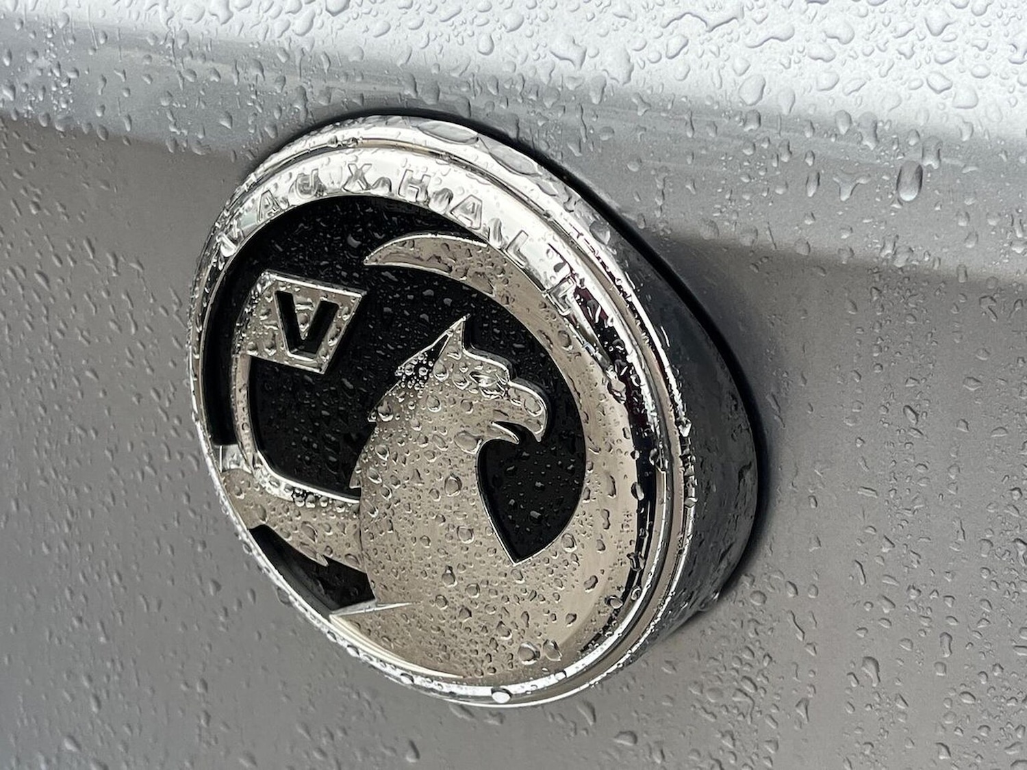 Used Vauxhall Corsa 2023 for sale - 77635477: Photo 41