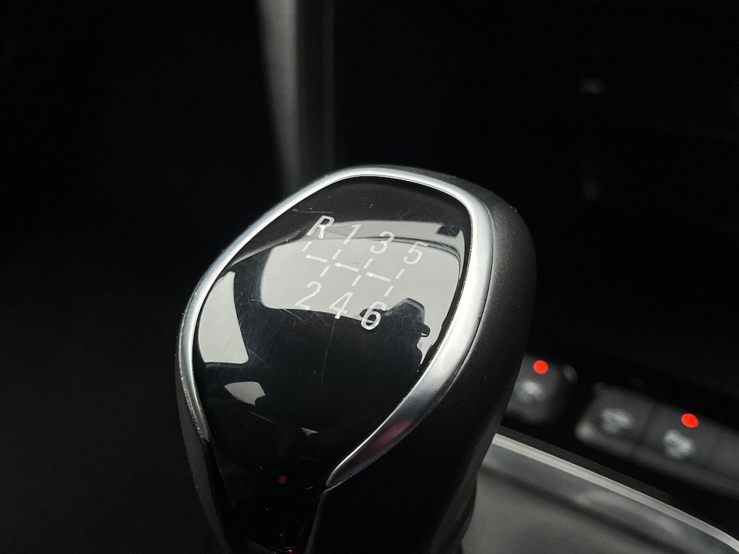 Used Vauxhall Corsa 2023 for sale - 77635477: Photo 46