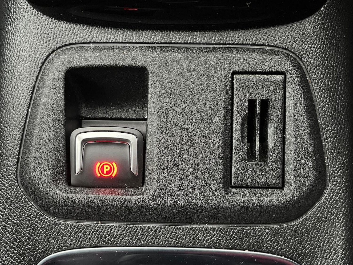 Used Vauxhall Corsa 2023 for sale - 77635477: Photo 47