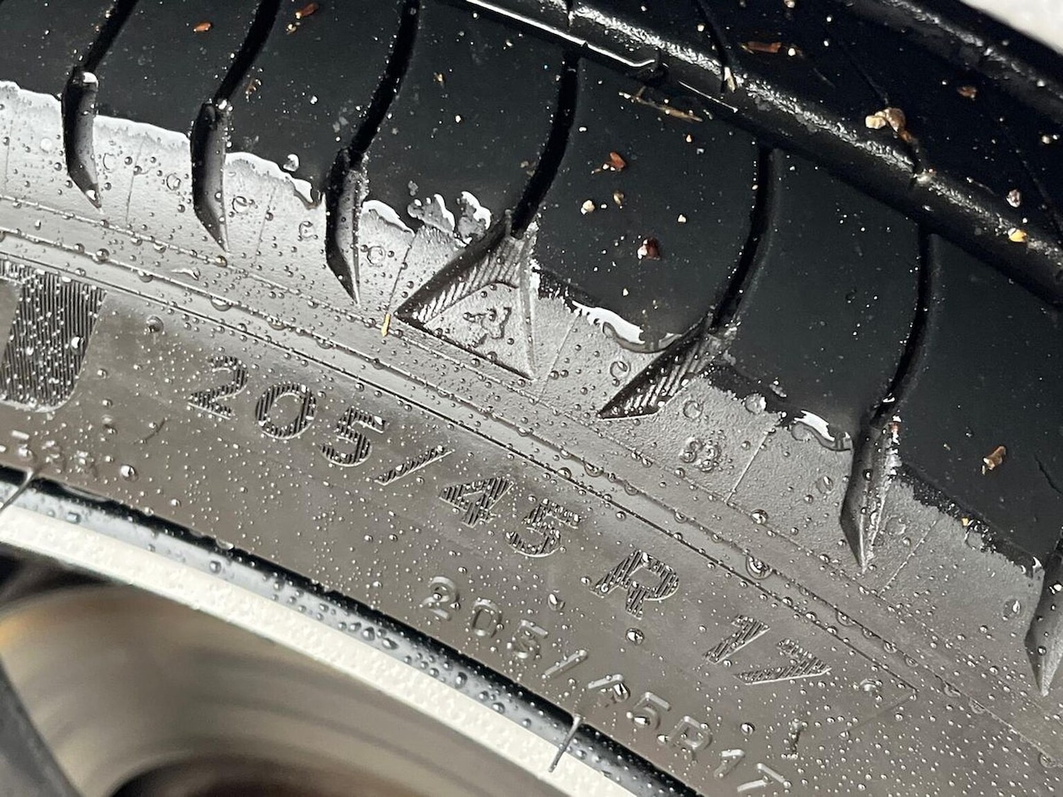 Used Vauxhall Corsa 2023 for sale - 77635477: Photo 49