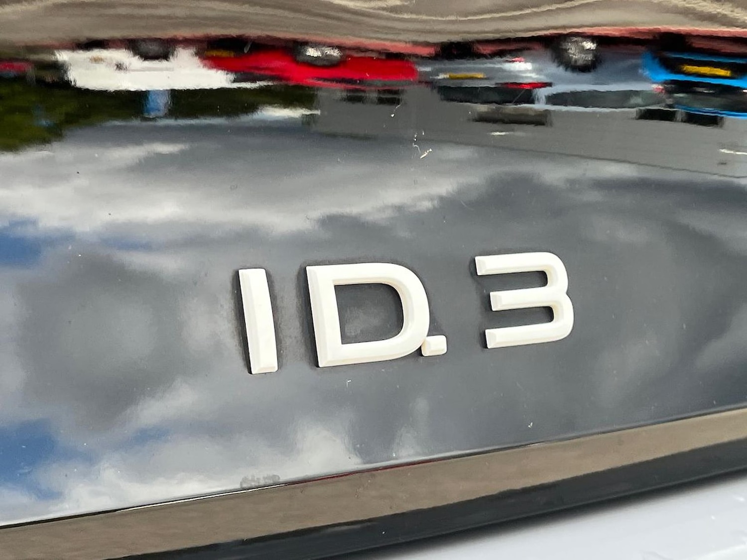 Vehicle 35