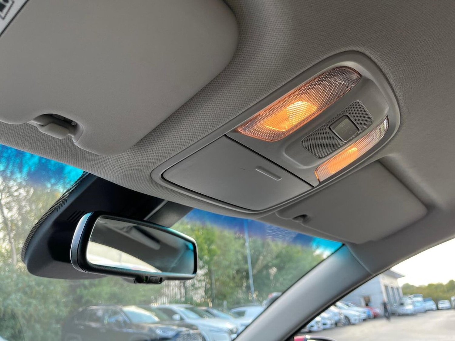 Used Kia Niro 2022 for sale - 77488738: Photo 14