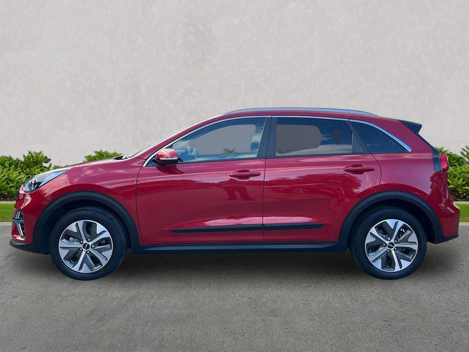 Used Kia Niro 2022 for sale - 77488738: Photo 19