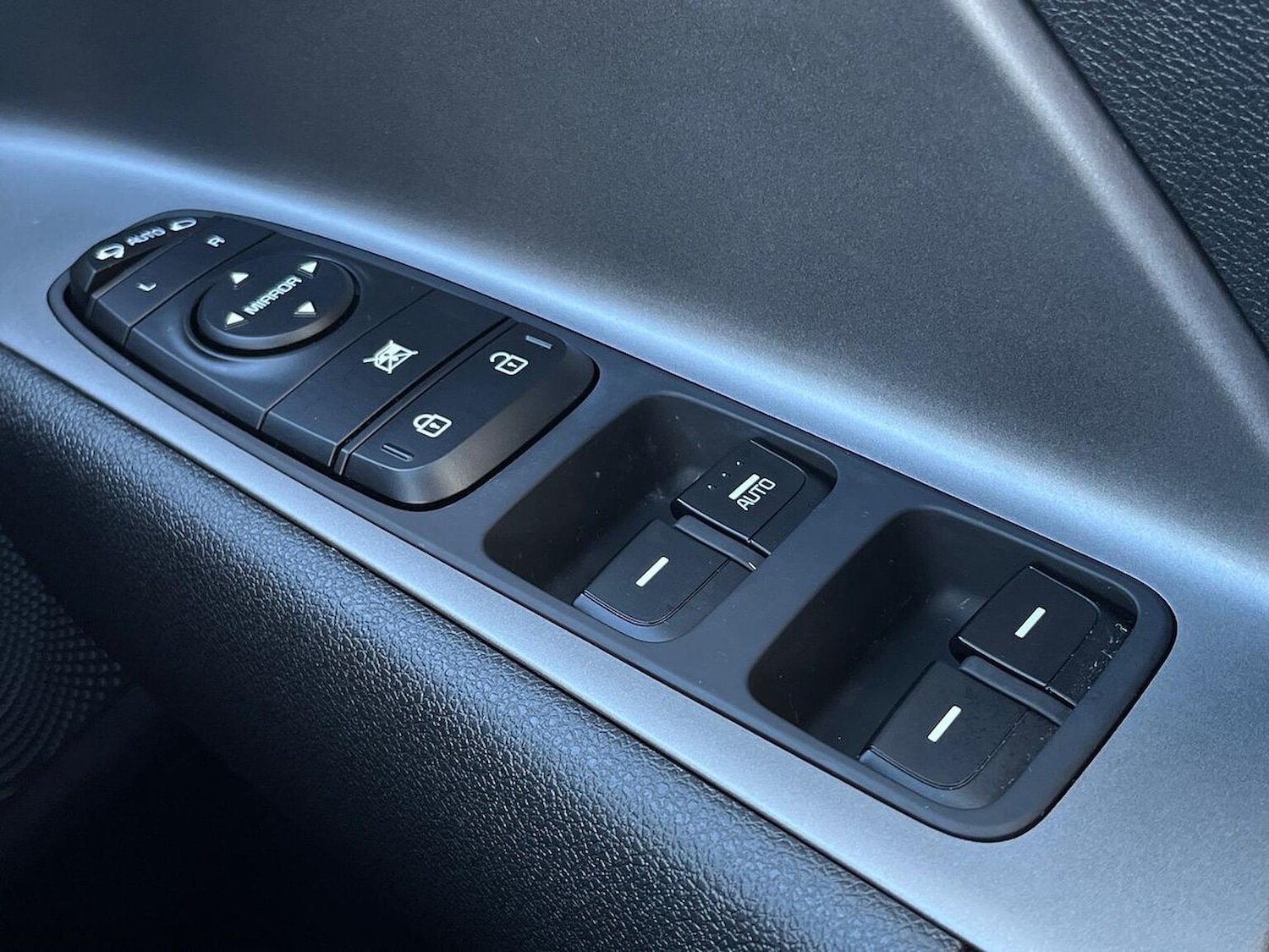 Used Kia Niro 2022 for sale - 77488738: Photo 21