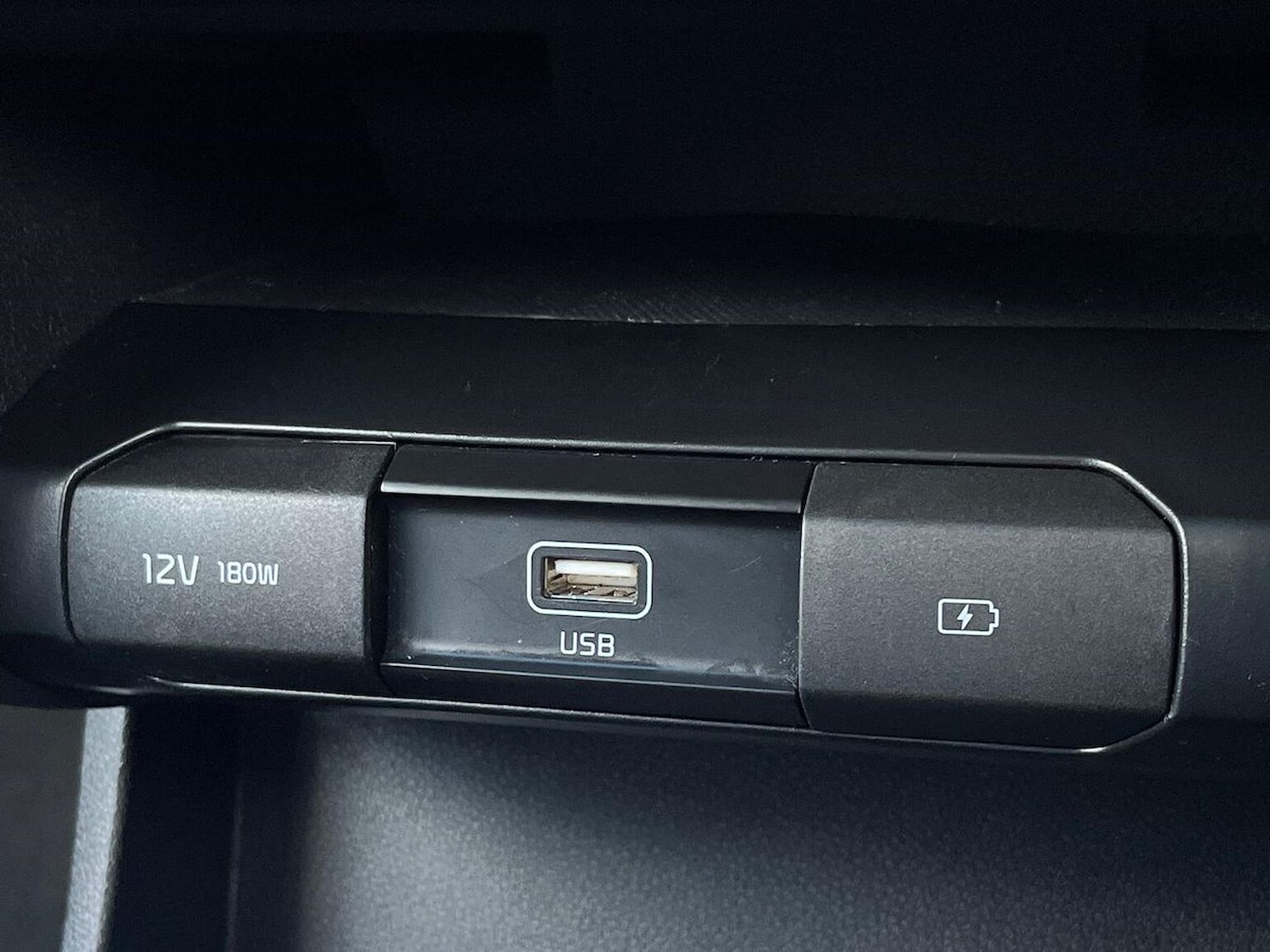 Used Kia Niro 2022 for sale - 77488738: Photo 24