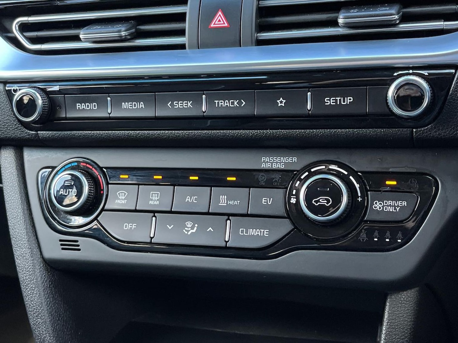 Used Kia Niro 2022 for sale - 77488738: Photo 25