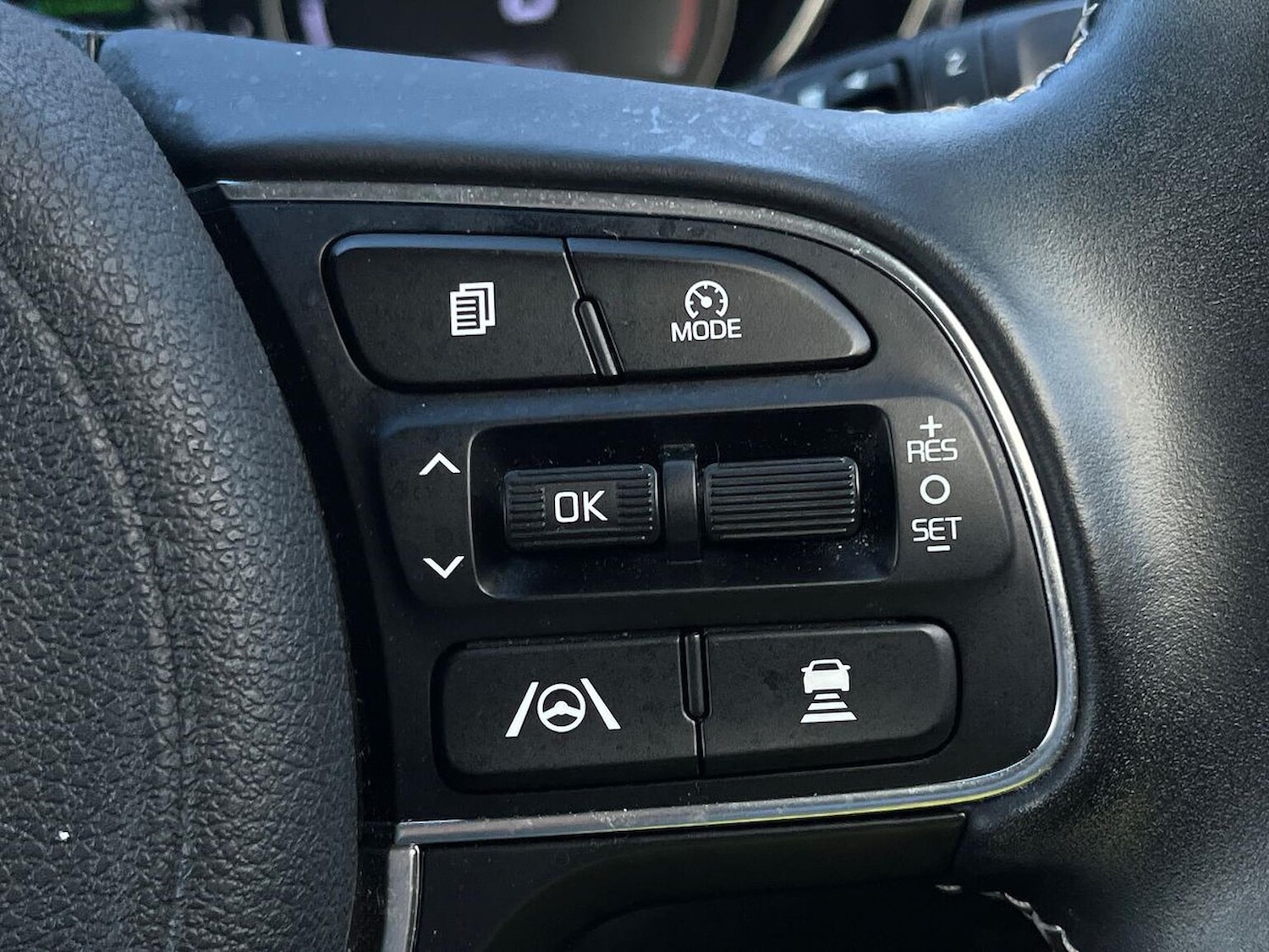 Used Kia Niro 2022 for sale - 77488738: Photo 27