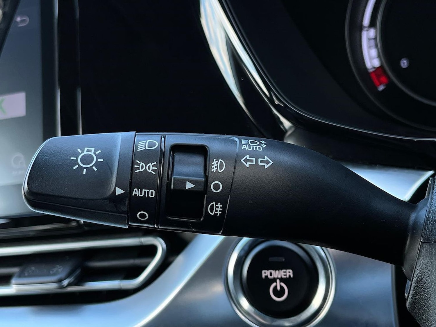 Used Kia Niro 2022 for sale - 77488738: Photo 28