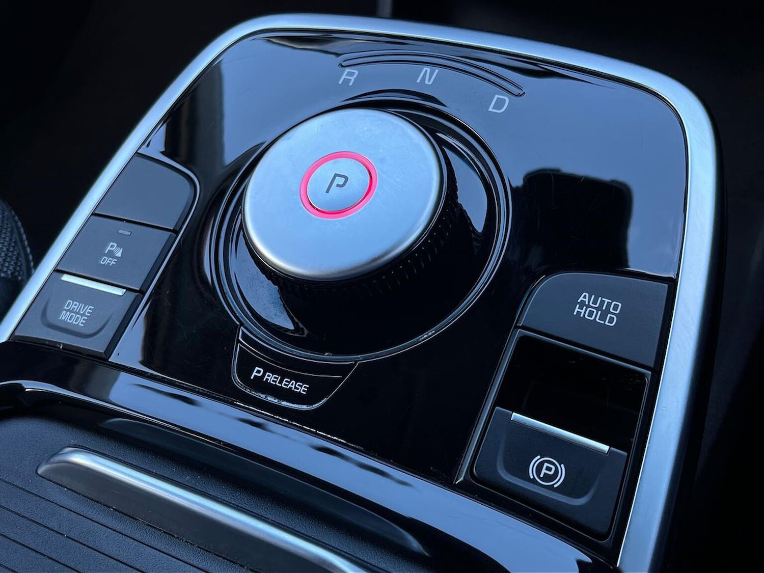 Used Kia Niro 2022 for sale - 77488738: Photo 30