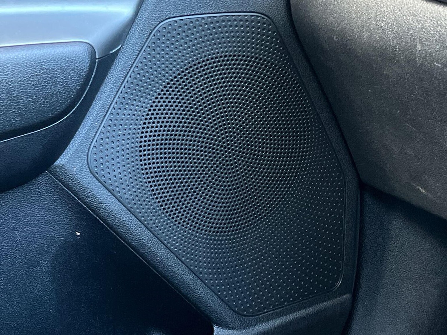 Used Kia Niro 2022 for sale - 77488738: Photo 31