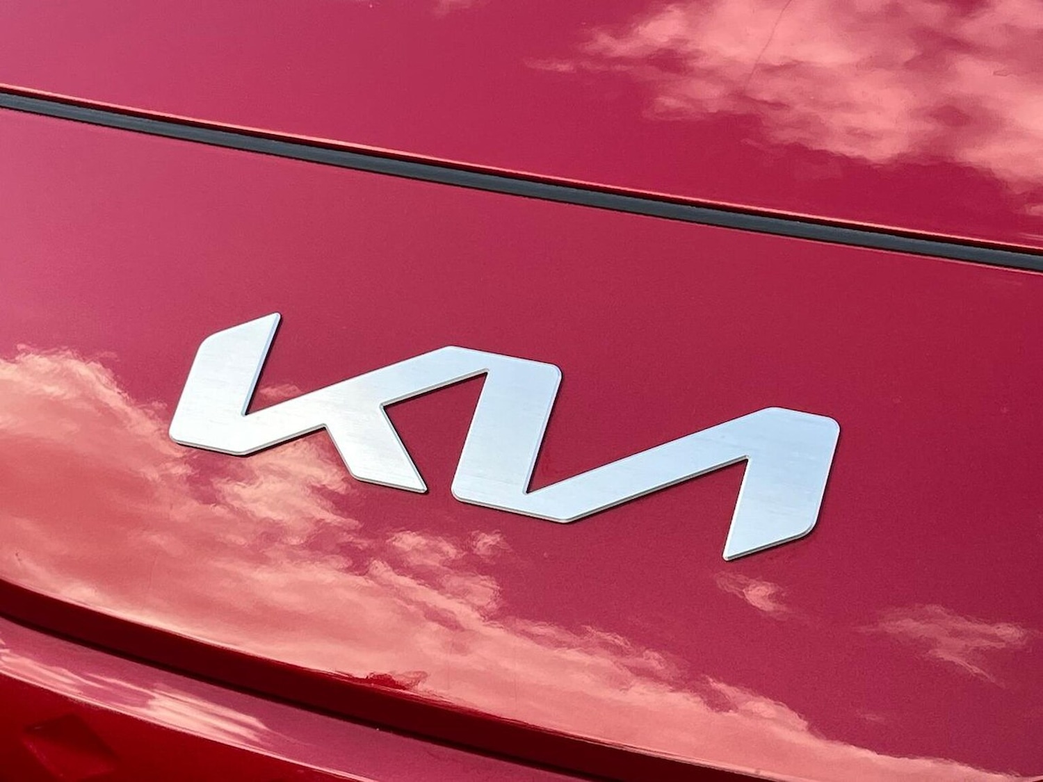 Used Kia Niro 2022 for sale - 77488738: Photo 33