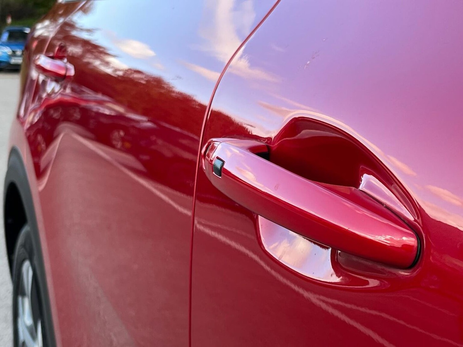 Used Kia Niro 2022 for sale - 77488738: Photo 37