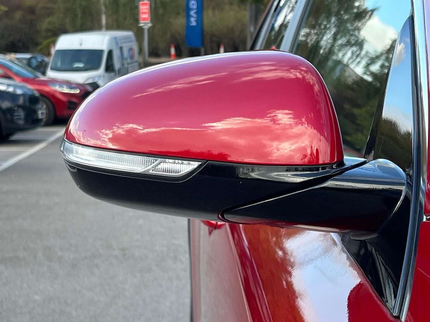 Used Kia Niro 2022 for sale - 77488738: Photo 38