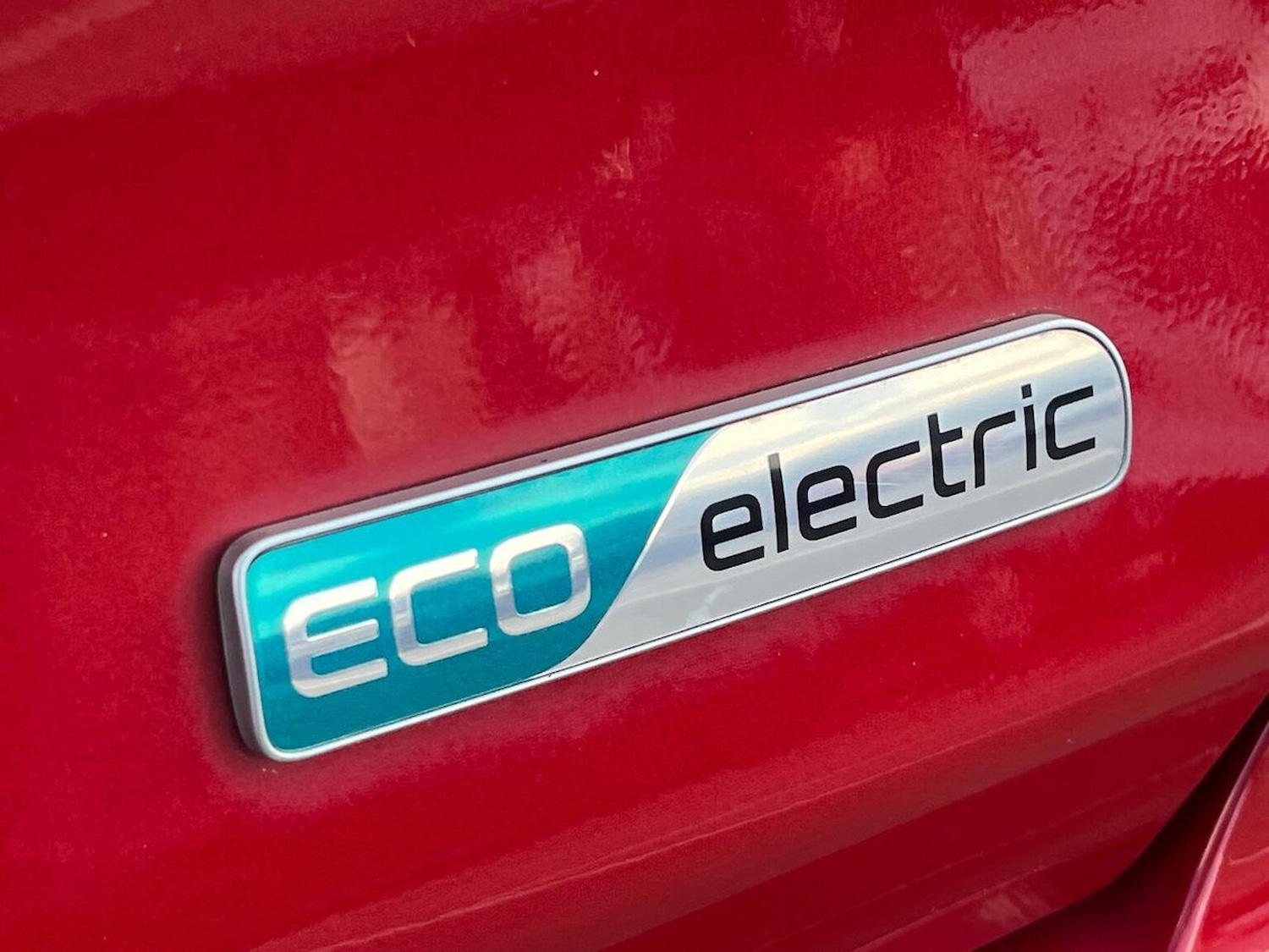 Used Kia Niro 2022 for sale - 77488738: Photo 42