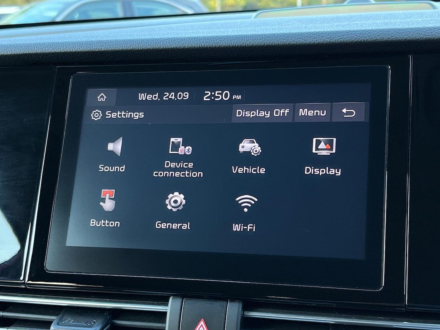 Used Kia Niro 2022 for sale - 77488738: Photo 44