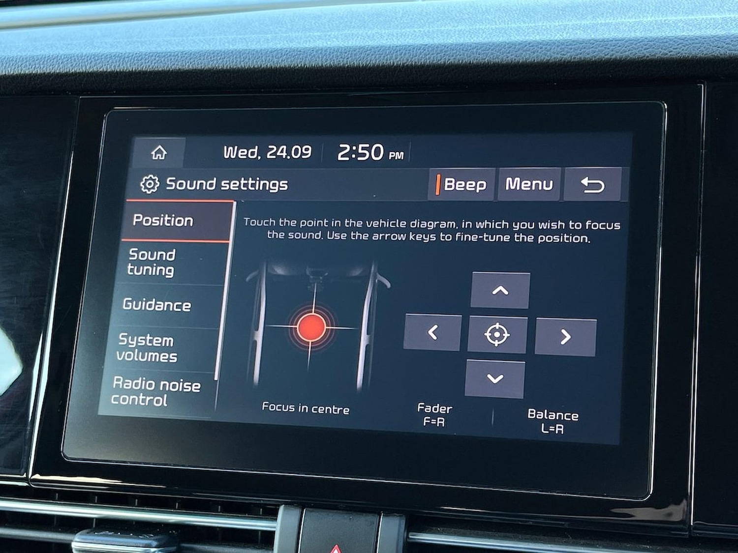 Used Kia Niro 2022 for sale - 77488738: Photo 45