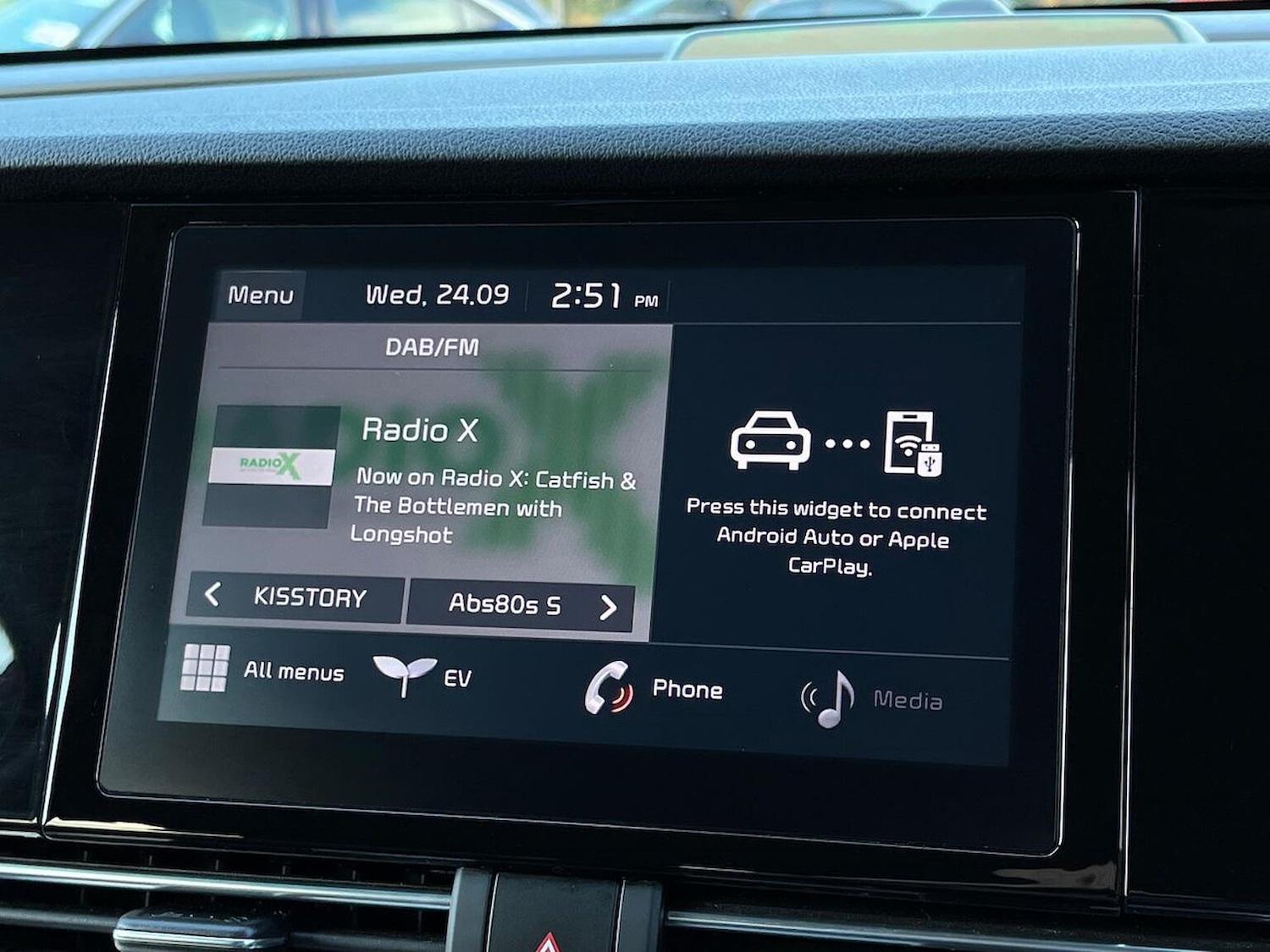 Used Kia Niro 2022 for sale - 77488738: Photo 46