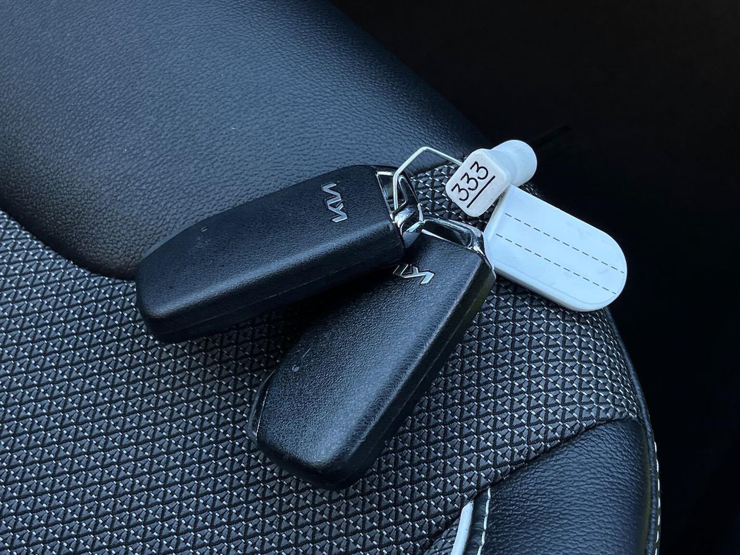 Used Kia Niro 2022 for sale - 77488738: Photo 49