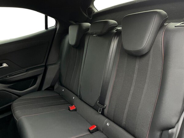 Used Vauxhall Mokka 2022 for sale - 76305395: Photo 16