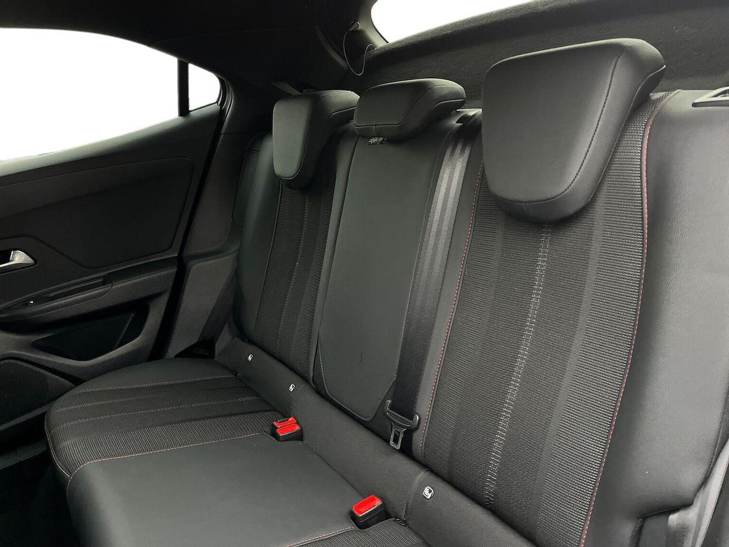 Used Vauxhall Mokka 2022 for sale - 76305395: Photo 17