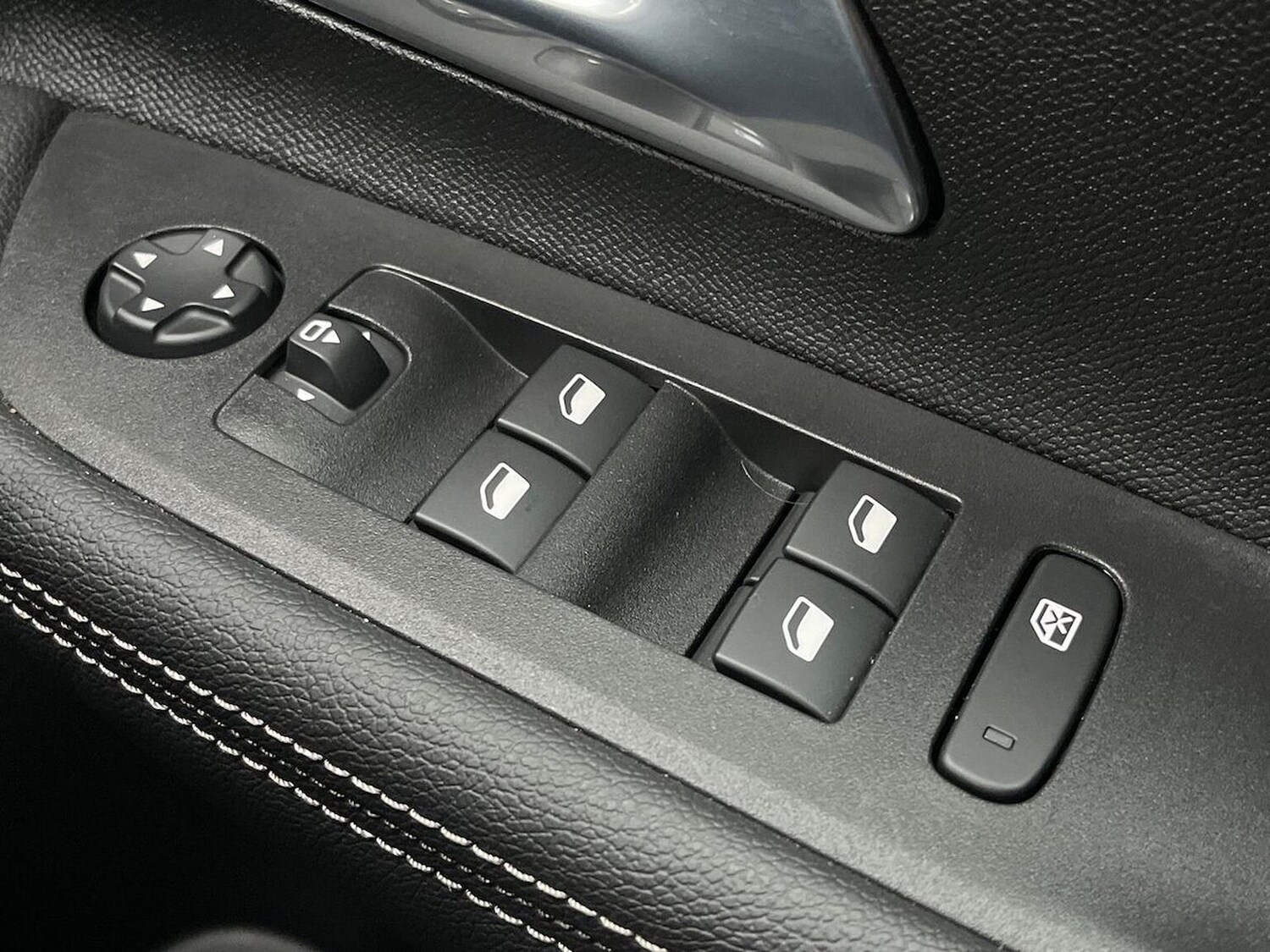 Used Vauxhall Mokka 2022 for sale - 76305395: Photo 22