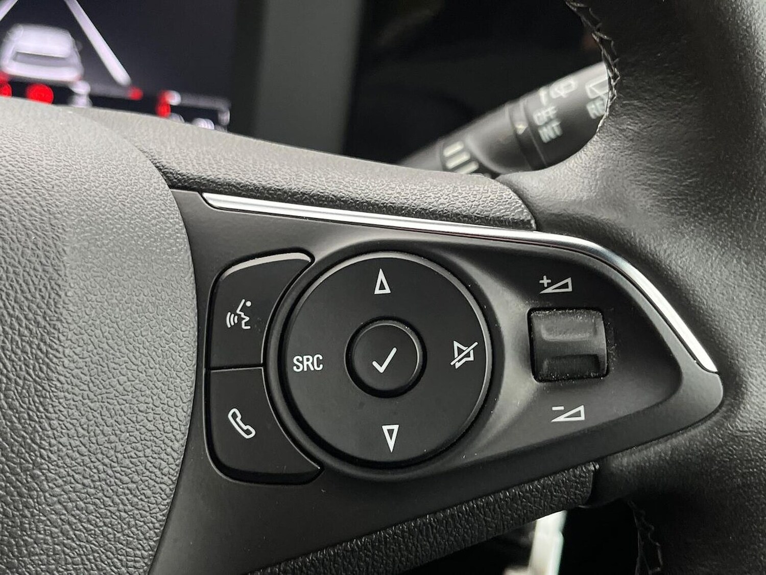 Used Vauxhall Mokka 2022 for sale - 76305395: Photo 28