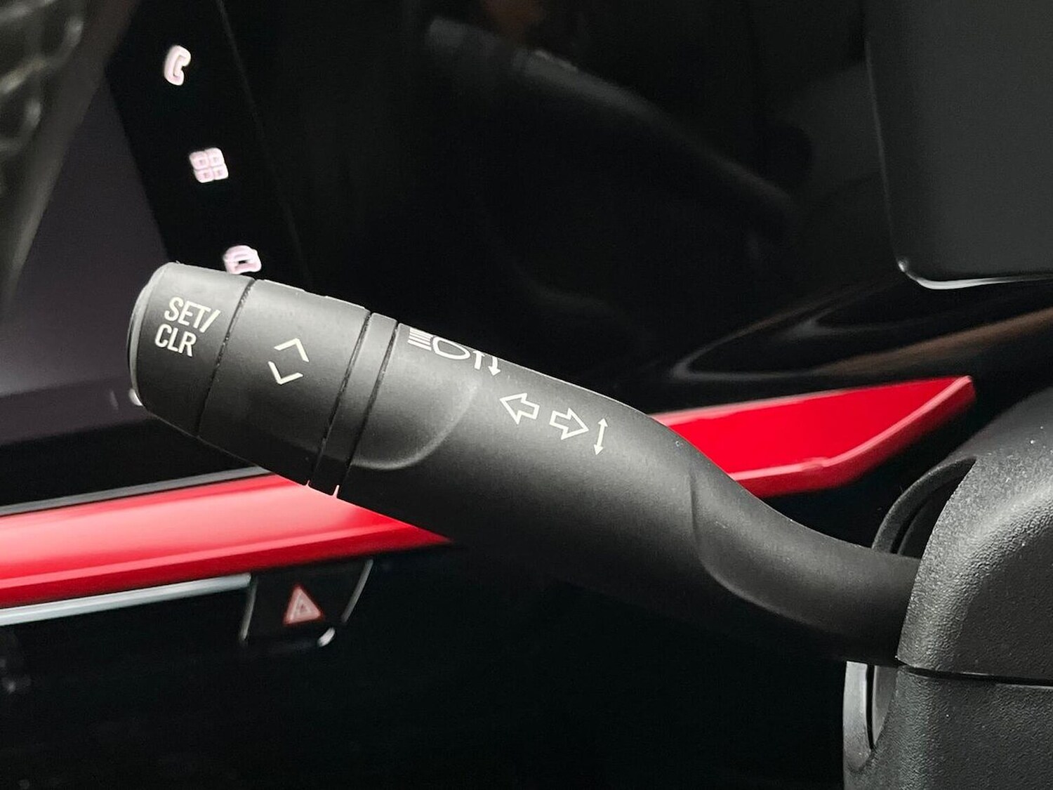 Used Vauxhall Mokka 2022 for sale - 76305395: Photo 29