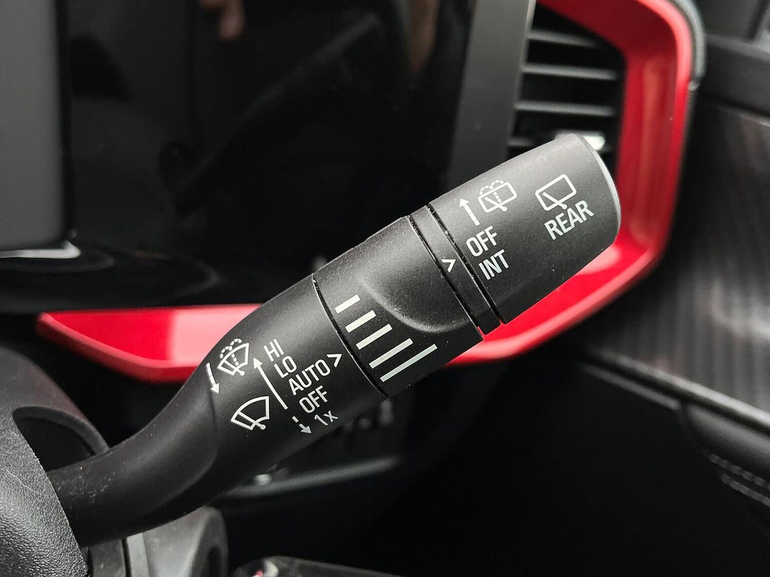 Used Vauxhall Mokka 2022 for sale - 76305395: Photo 30